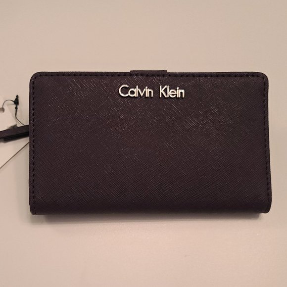 NEW CK wallet - Picture 1 of 9